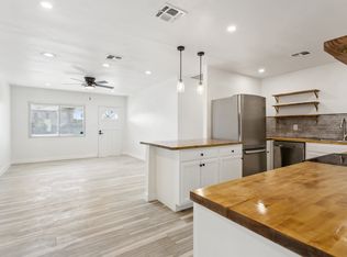 1931 N 44th St, Phoenix, AZ 85008