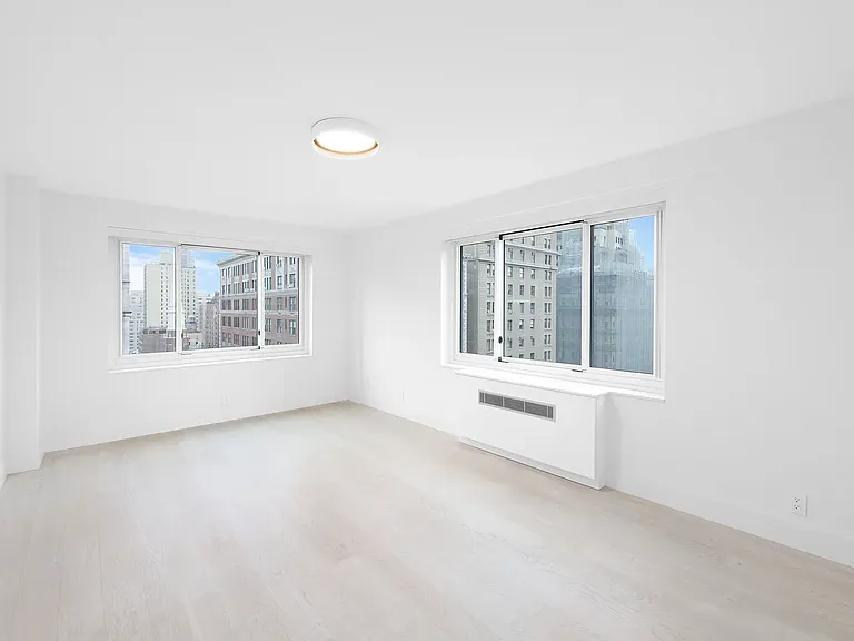920 Park Ave #12B — Photo 11