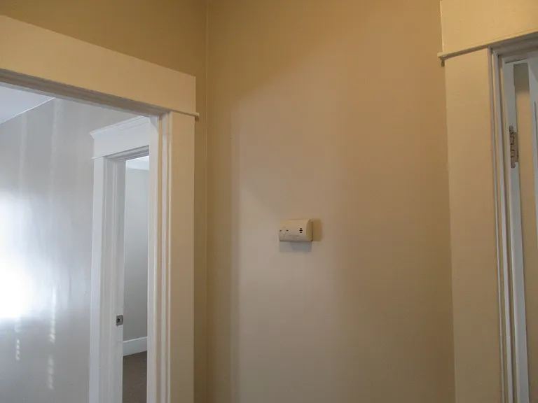 394 4th Ave — Photo 10