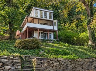 1938 State Route 92 Hwy, Harding, PA 18643