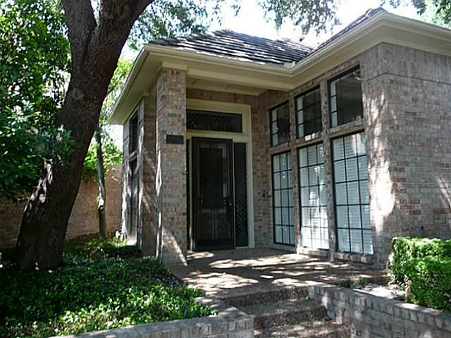 1st image of 12134 Elysian Ct