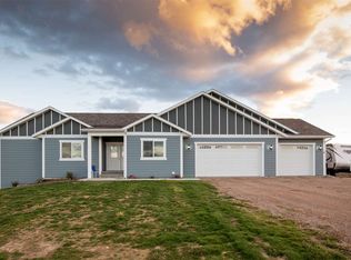 8 Wild Grass Ct, Clancy, MT 59634