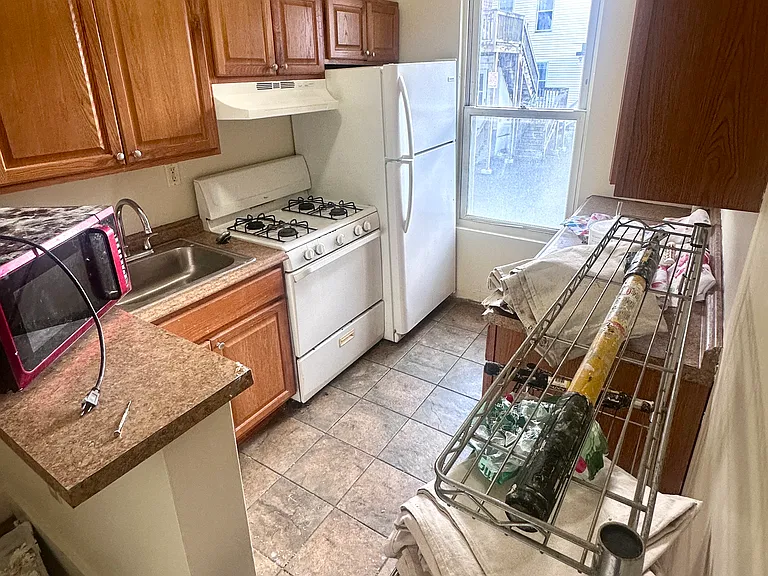 34 Trident Ave #3 — Photo 8