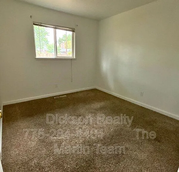 2166 Edgemar Cir — Photo 7