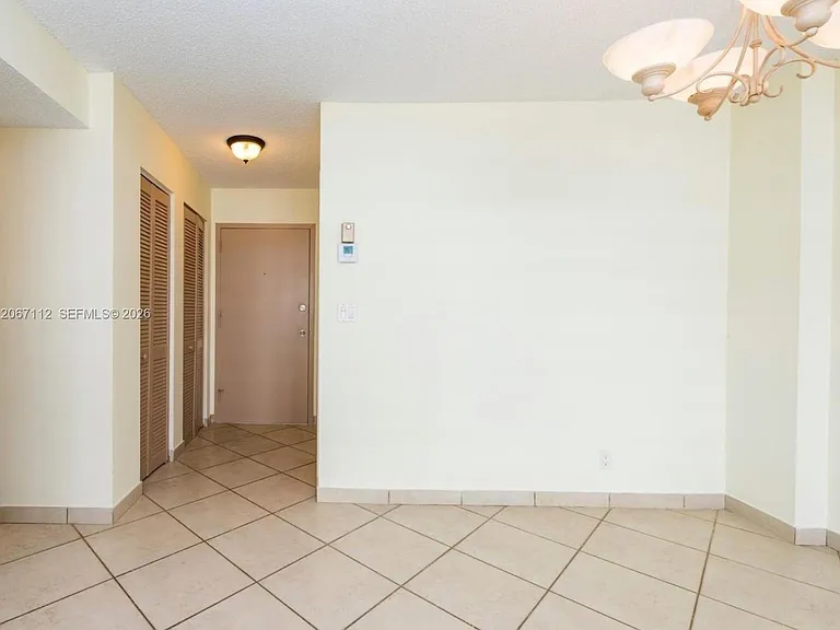 2049 S Ocean Dr #806 — Photo 3