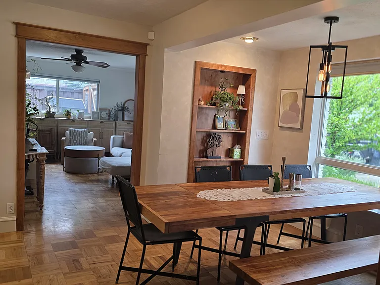 E Wilmott Dr — Photo 10