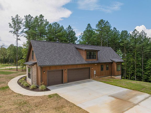 4th image of 4375 Split Rail Way Lot 1139