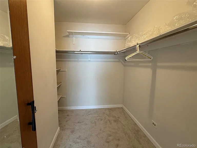 755 S Alton Way #4C — Photo 5