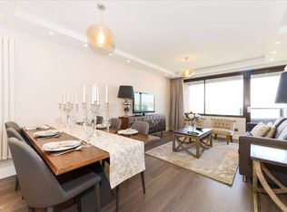 788 E Broadway APT 1, Boston, MA 02127