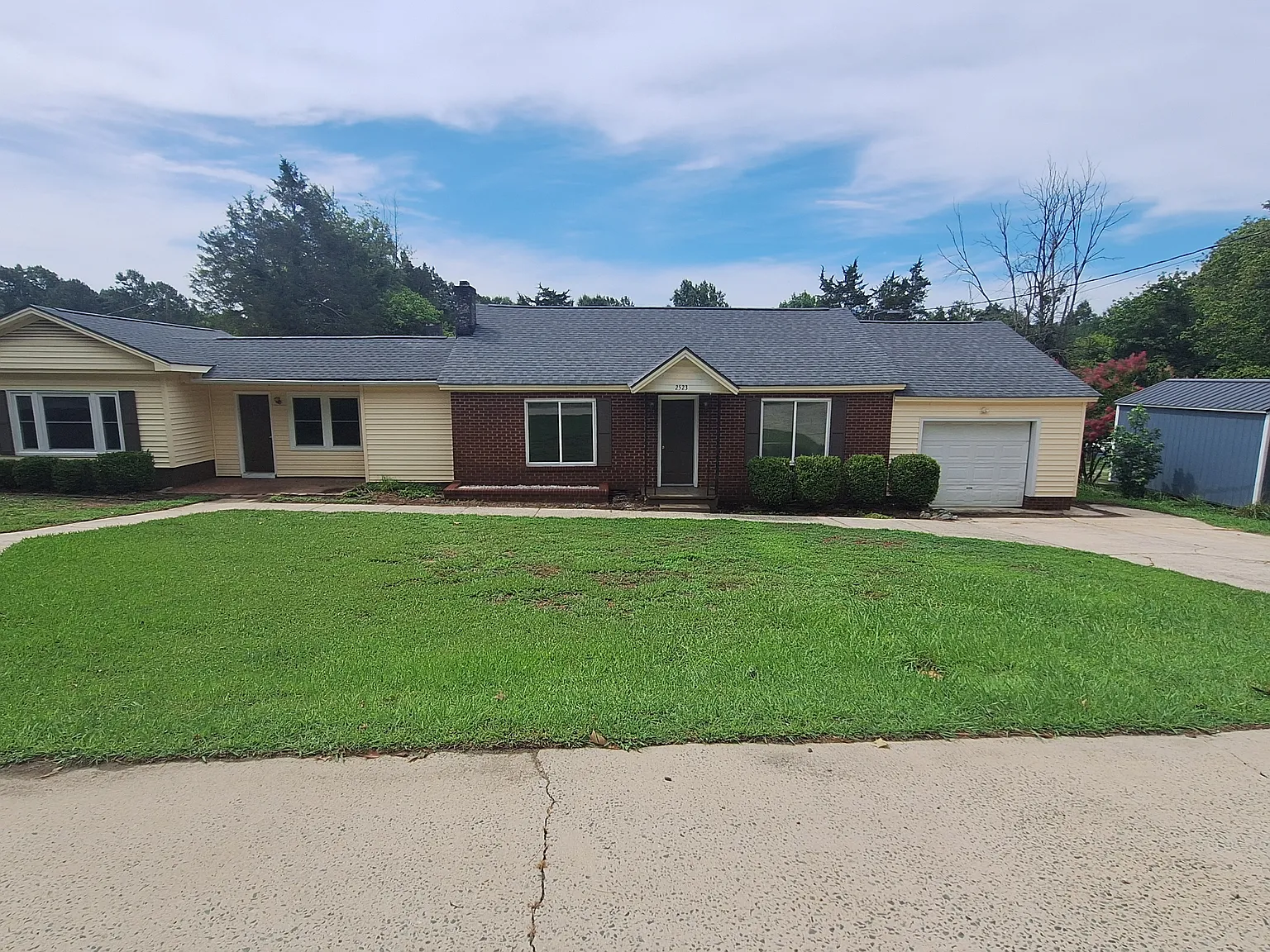 3 bed, 1475 sqft, $1,495 — Photo 1