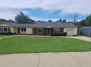2523 Us Highway 70, Mebane, NC 27302
