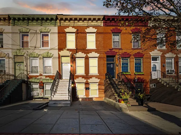 314A 22nd St, Union City, NJ 07087