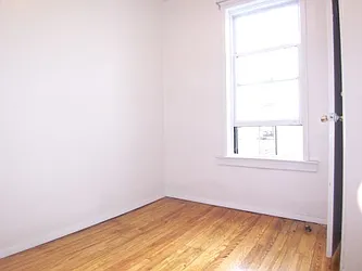 Rented by City Apt Group LLC