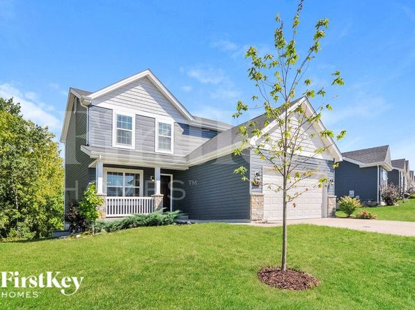 1684 Woods Mill Dr