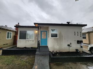 434 E 57th St, Long Beach, CA