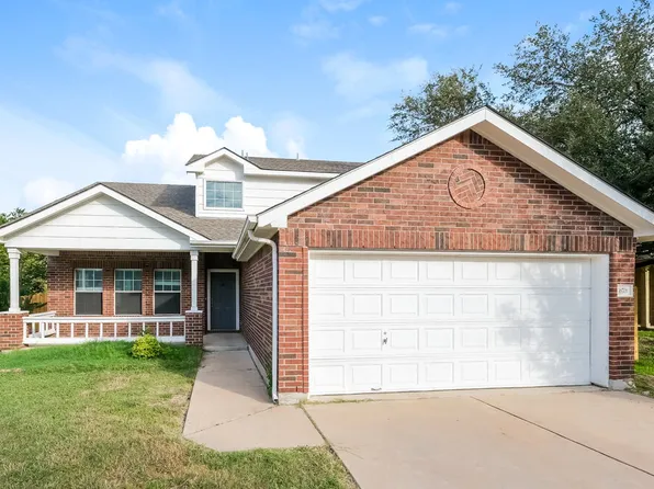 16706 Shipshaw River Dr, Leander, TX 78641