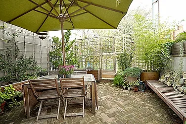 Sold by Realty Collective