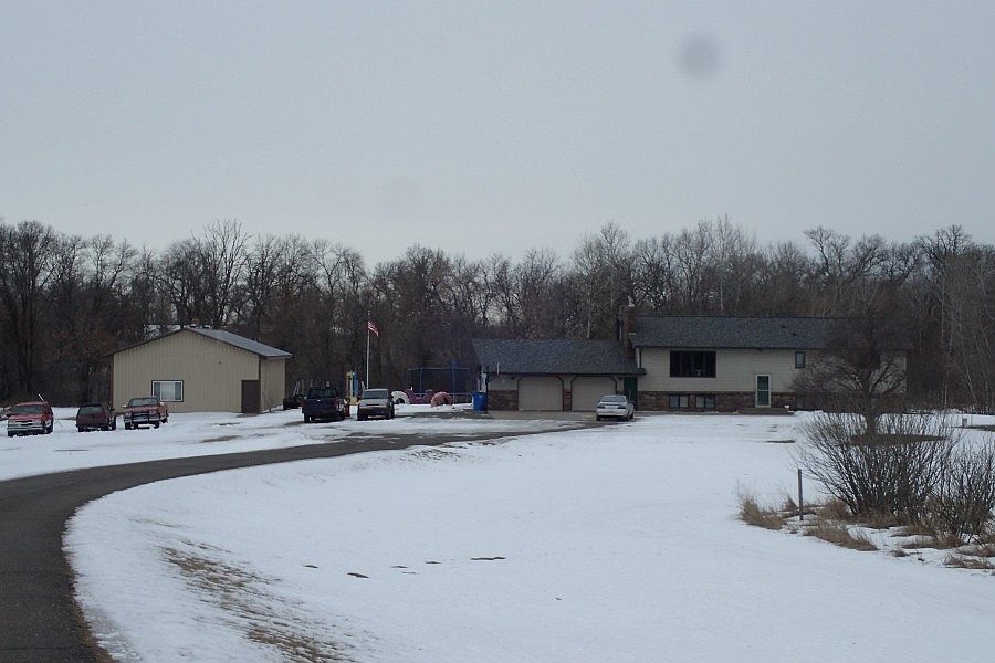 2nd image of 29048 Partridge St NW