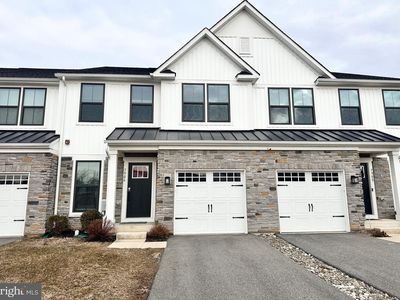 7906 Milltown Cir, Cheltenham, PA, 19012