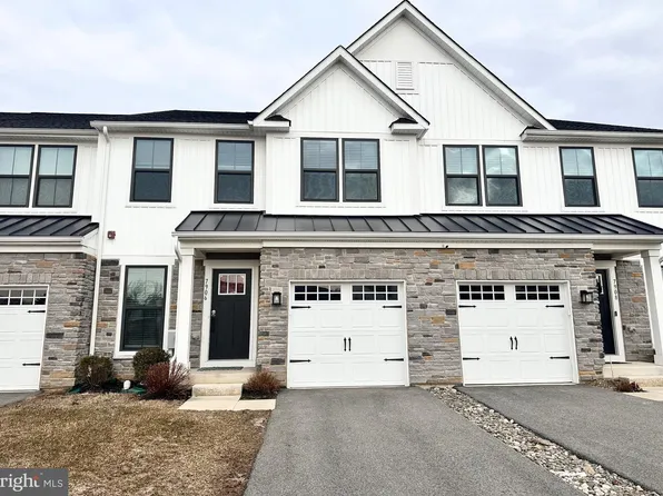 7906 Milltown Cir, Cheltenham, PA 19012