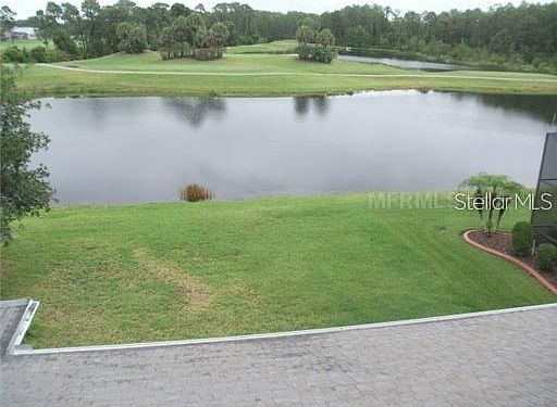 1st image of 2120 Stone Cross Cir