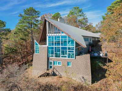 1196 Sandpiper Point, Counce, TN, 38326