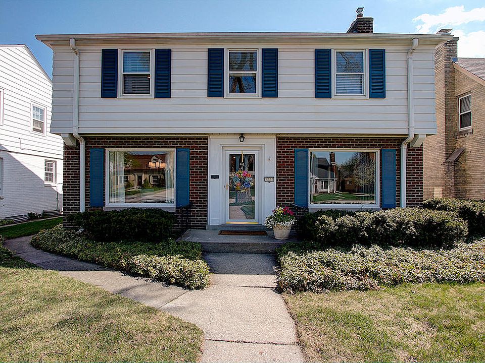 1st image of 9233 Beverly Pl