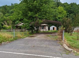 4657 Bull Run Rd, Ashland City, TN 37015