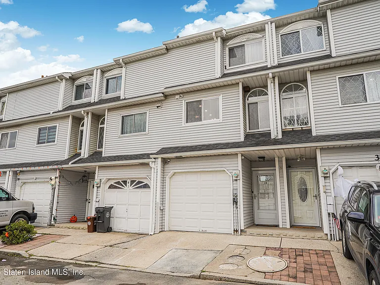 39 Simmons Loop — Photo 25