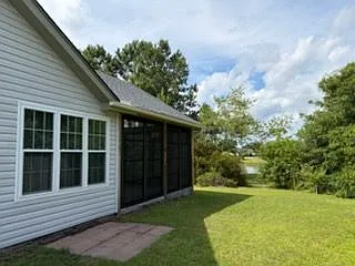 7109 Ragland Ct — Photo 3