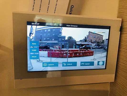 Rented by null | media 51