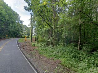 0 Daus Mountain Rd, Dunlap, TN 37327