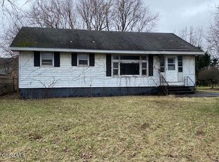 109 Fonda Road, Cohoes, NY 12047