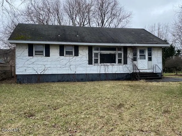 109 Fonda Road, Cohoes, NY 12047