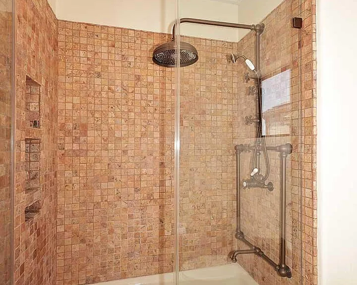 8100 E Camelback Rd #39 — Photo 25