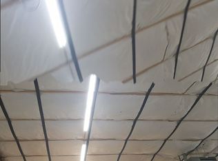 1175 Taxville Rd, York, PA 17408