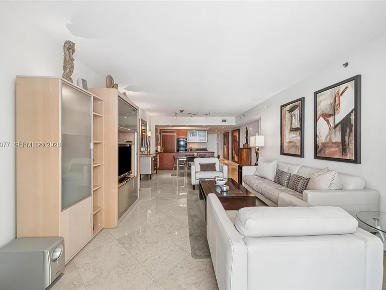 1830 S Ocean Dr #3111 — Photo 12