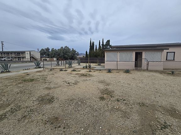 3rd image of (Undisclosed Address)