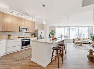 44 Monroe, Phoenix, AZ 85003