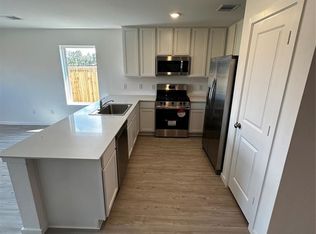 18920 Kingham Woods Ct, Conroe, TX 77306