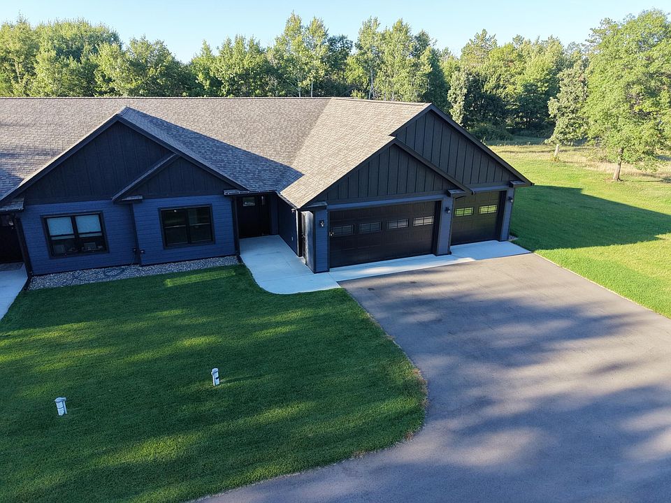 1st image of 16912 Piper Ln