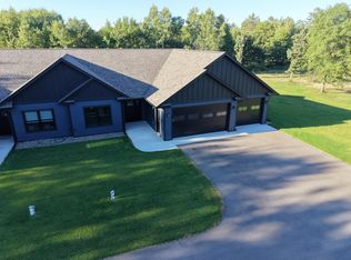 16912 Piper Ln, Brainerd, MN 56401