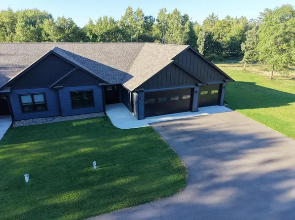 16912 Piper Ln, Brainerd, MN 56401