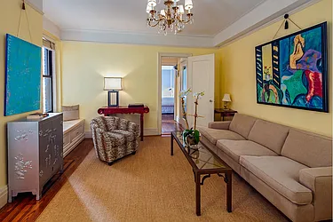 Sold by Stribling