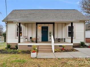 972 13th St, Lancaster, SC 29720