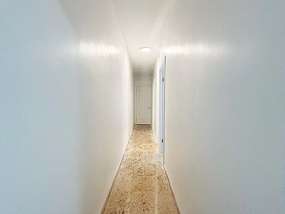 5th image of 38 70th St #1