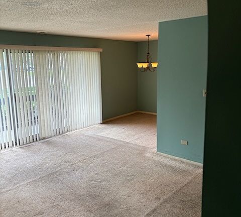 5th image of 15821 Orlan Brook Dr Unit 37