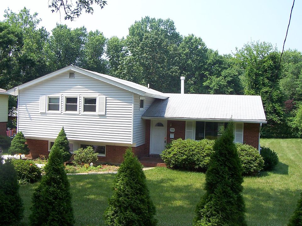 1st image of 3501 Brookwood Dr