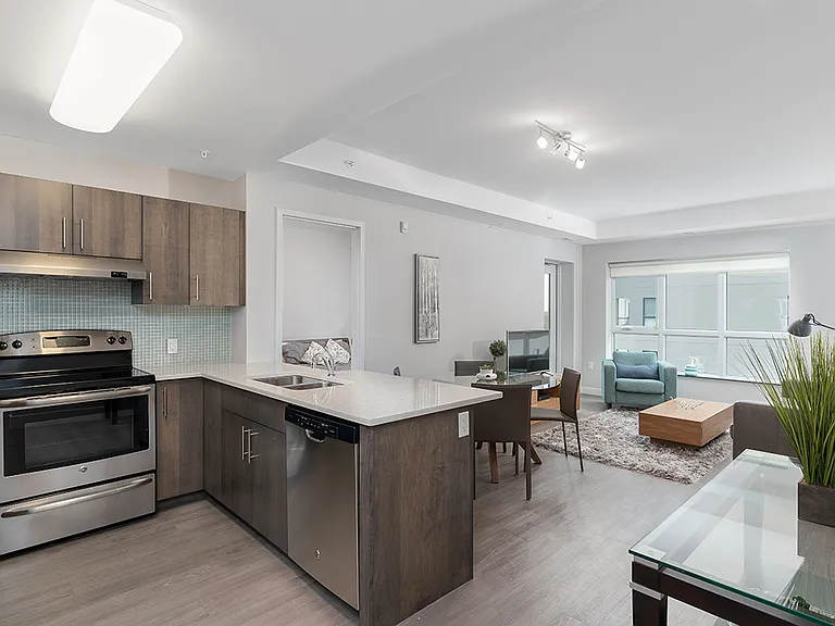 1167 Rothesay St — Photo 2