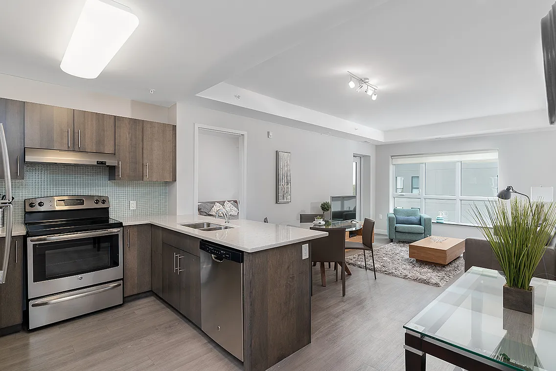 Building Photo - 1167 Rothesay St
